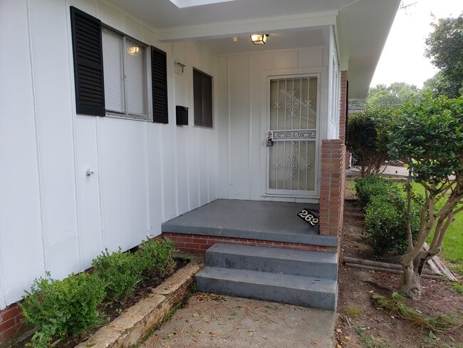 Photo - 2622 Hemingway Cir House