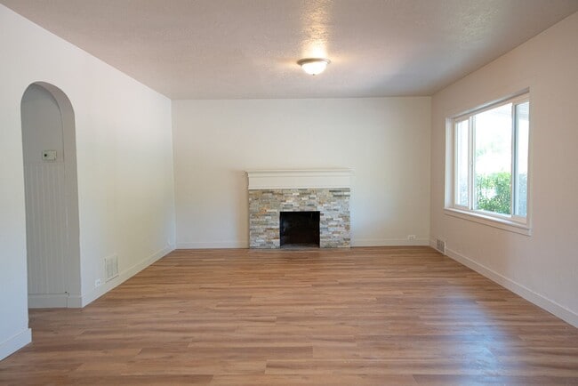 Building Photo - 2396 S 300 E