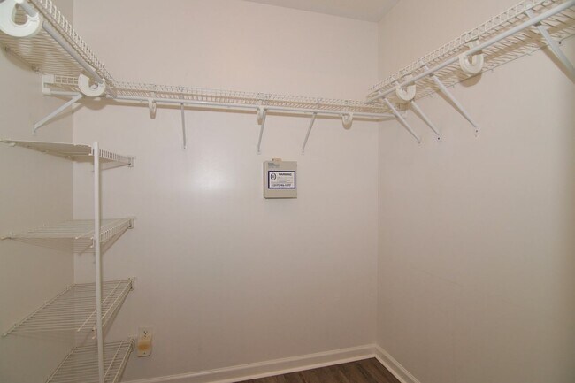 Building Photo - Coming Soon! Introducing an Exceptional Ho...