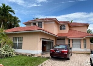 Building Photo - 15244 SW 109th St