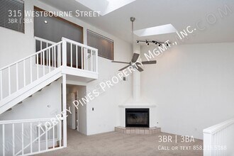 Building Photo - 315 Westbourne St