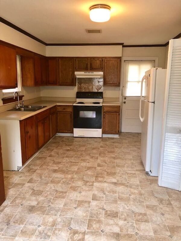 Foto del edificio - 3443 Keighly Rd