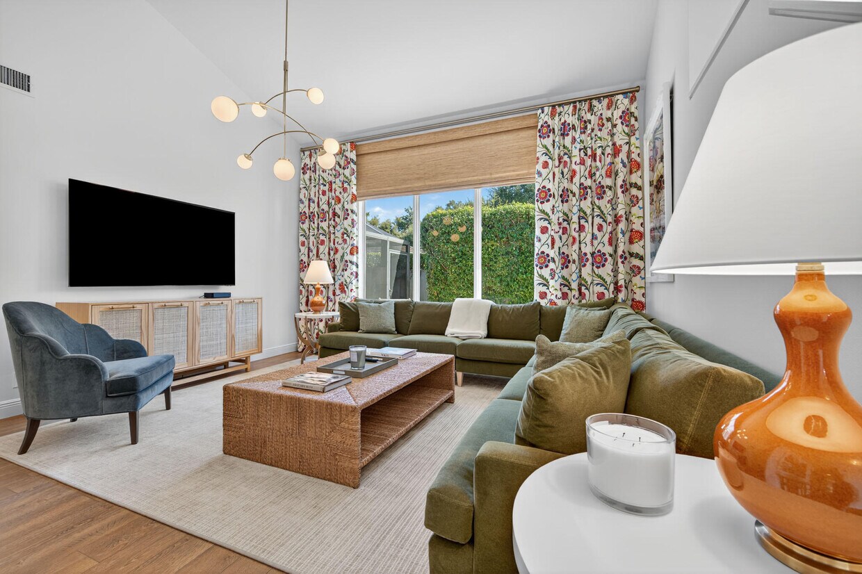 Foto principal - 11352 Briarwood Pl