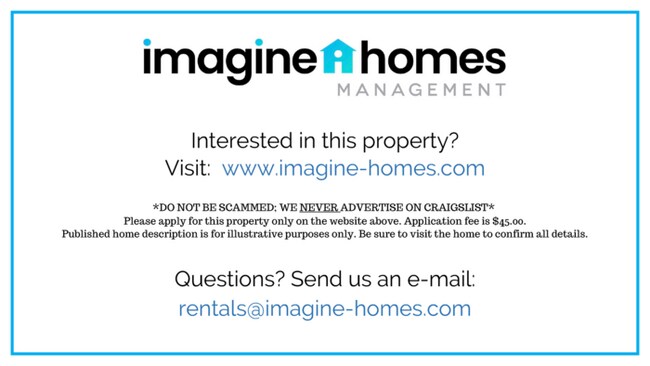 Foto del edificio - 32740 Parkway Dr