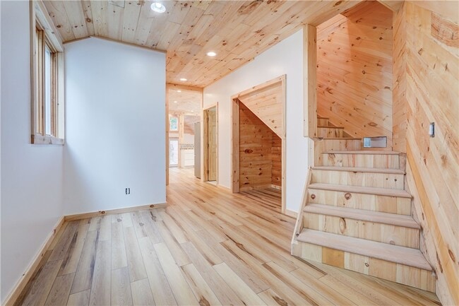 Foto del edificio - 413 Caroline St
