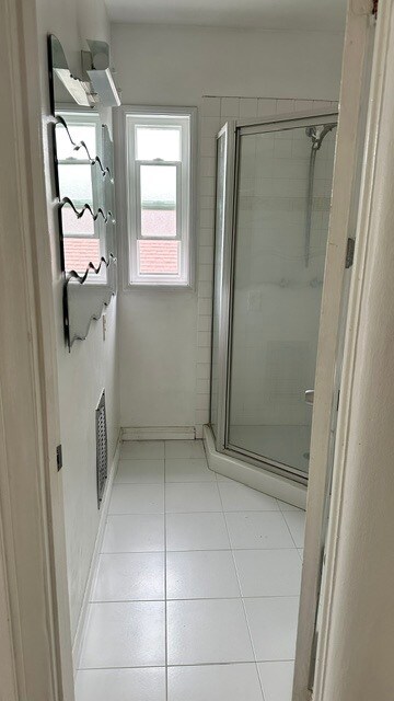 Foto del edificio - 636 10th St