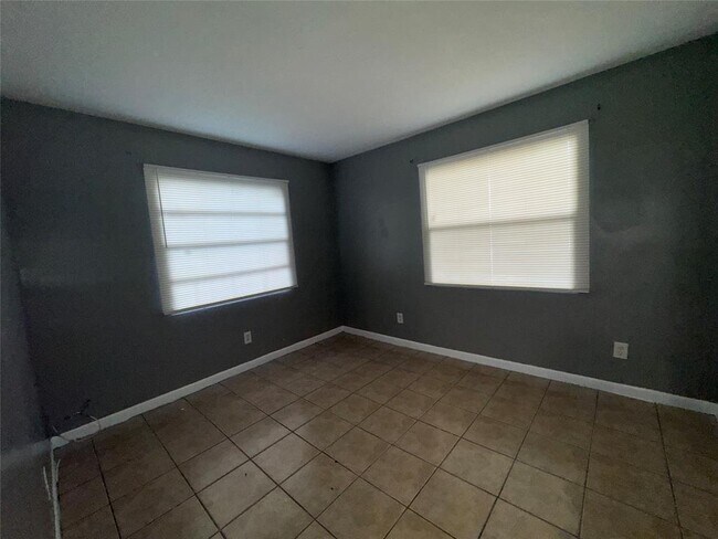 Foto del edificio - 1132 NW 4th Ave