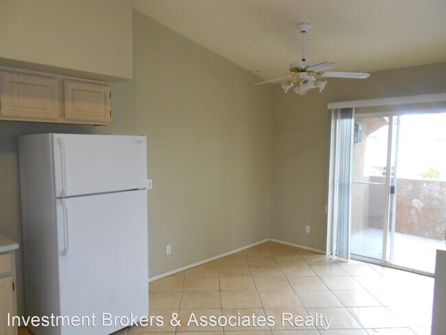 Building Photo - 2 br, 2 bath House - 8400 W. Charleston Bl...