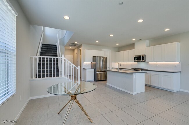Foto del edificio - 1153 Notch Peak St