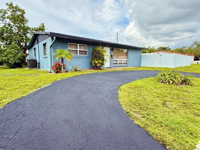 Foto del edificio - 2240 N 57th Way