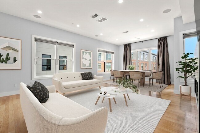 Building Photo - 45 A St
