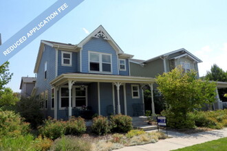 Building Photo - 10028 E 28th Ave