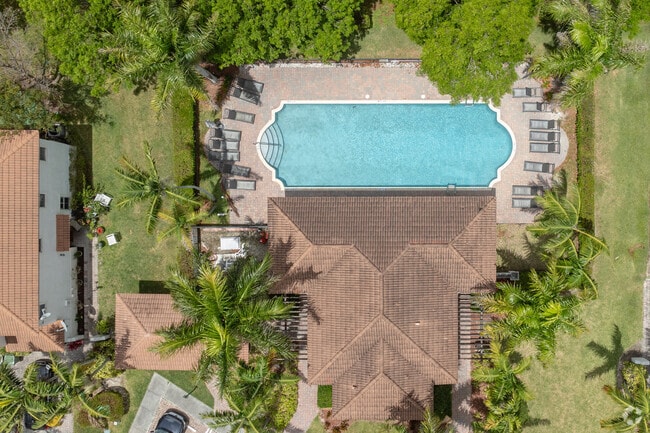 Foto del edificio - Villa Portofino East