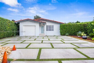Building Photo - 2121 Red 0
