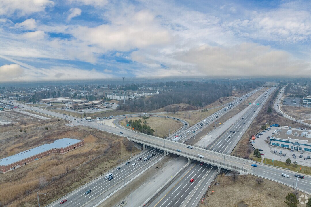 Garfield Heights