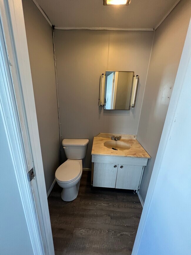 551 N 1st St, Shamokin, PA 17872 House Rental in Shamokin, PA