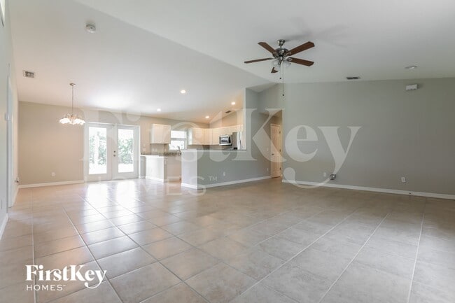 Building Photo - 12485 Willmington Blvd