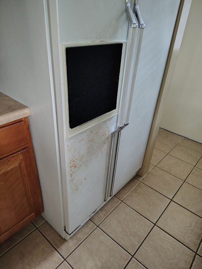 Foto del edificio - Condo for rent