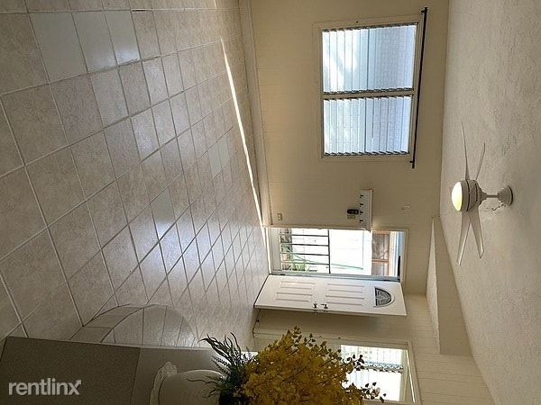 Foto del edificio - 2 br, 1 bath House - 4518 Likini Street