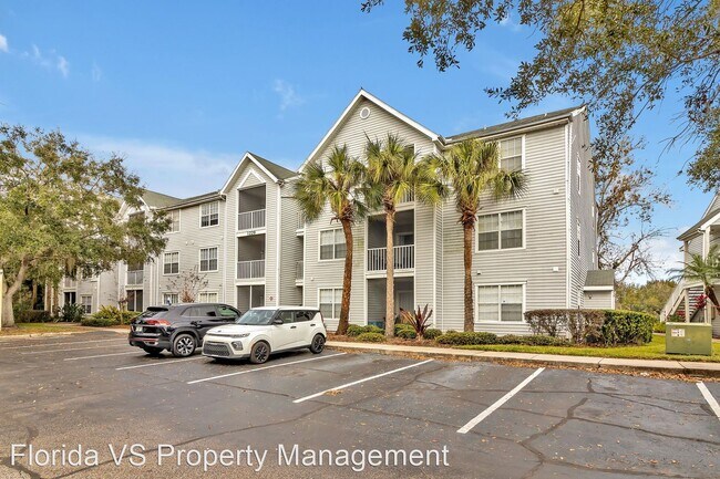 Foto del edificio - 1 br, 1 bath House - 1229 Bermuda Lake Ln ...