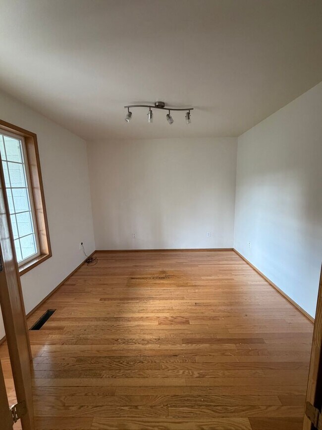 Foto del edificio - One Level, Golf Course Living- 3 bed + office, 2 bath