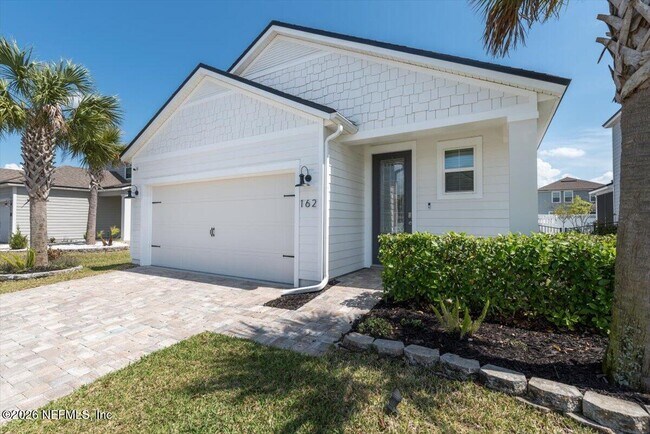 Foto del edificio - 162 Creekmore Dr