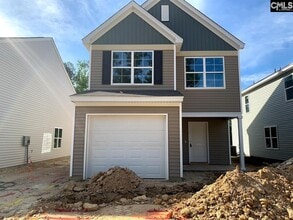 Building Photo - 138 Dunkeld Dr