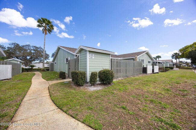 Building Photo - 1948 Quail Ridge Ct