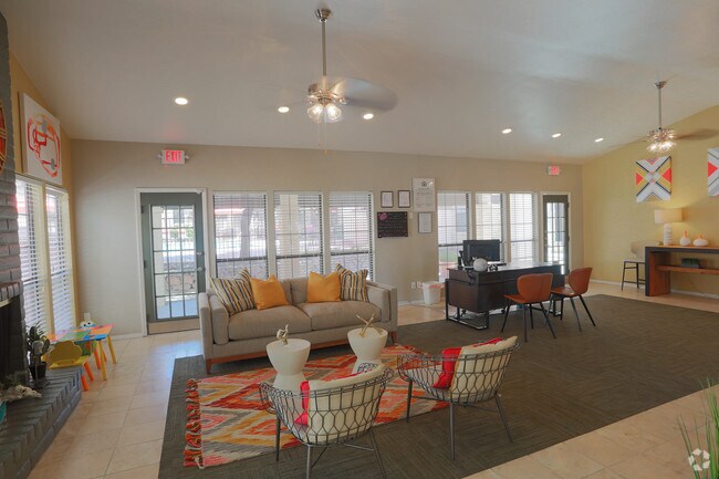 pear tree apartments el paso tx apartments com