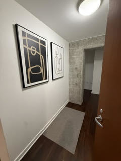 Foto del edificio - 235 W Van Buren St