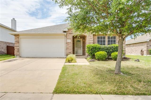 Foto principal - 12605 Pricklybranch Dr