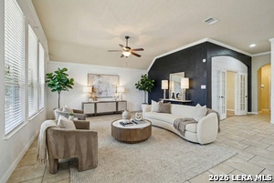 Foto del edificio - 707 Gold Beauty