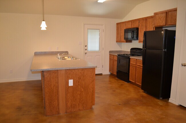 Foto del edificio - 914 Maplewood Dr