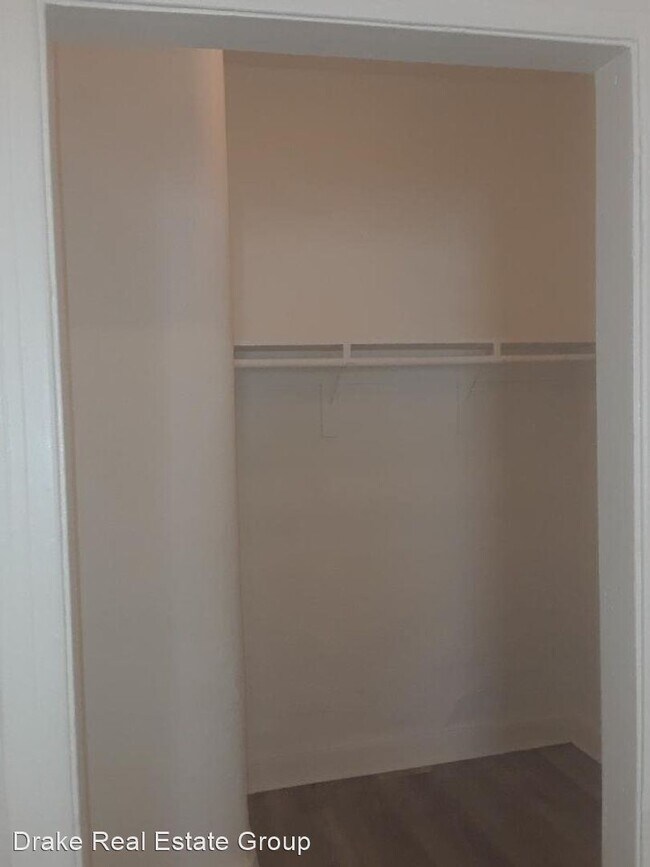 Building Photo - Studio, 1 bath Apartment - 430 S Union Ave