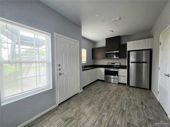 Foto del edificio - 10 Quitaca Dr