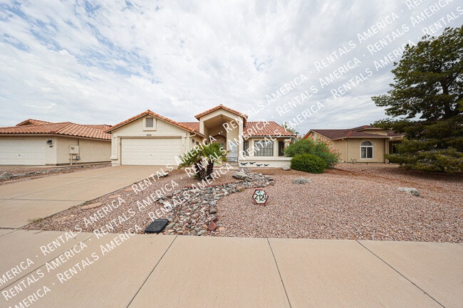 Building Photo - 2720 Leisure World