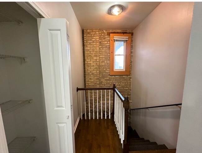 Foto del edificio - 2746 W Le Moyne St