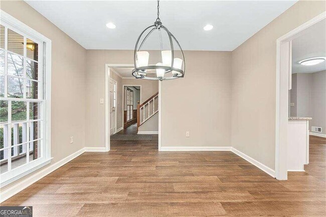 Foto del edificio - 315 Shunn Way SW