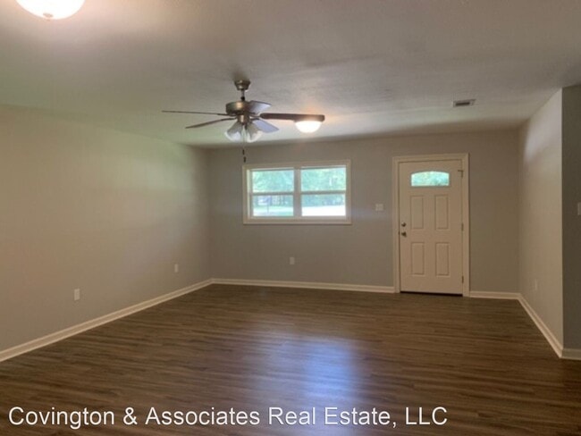Building Photo - 3 br, 2 bath House - 12978 Lovett Road