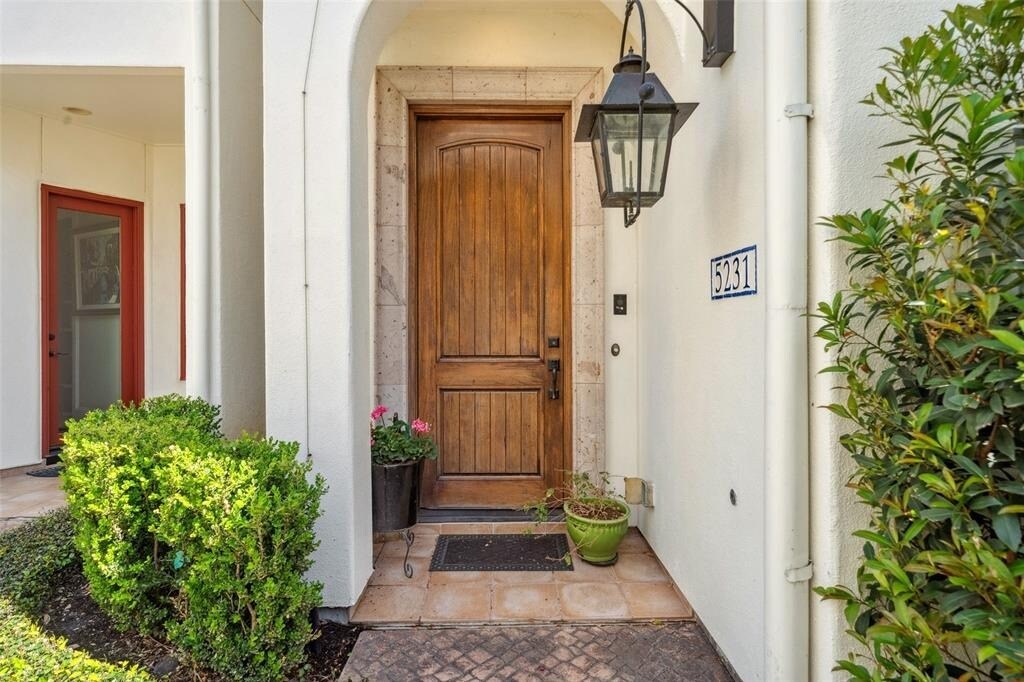 Foto principal - 5231 Calle Montilla Pl