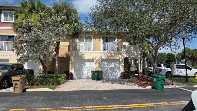 Foto del edificio - 4605 SW 75th Way