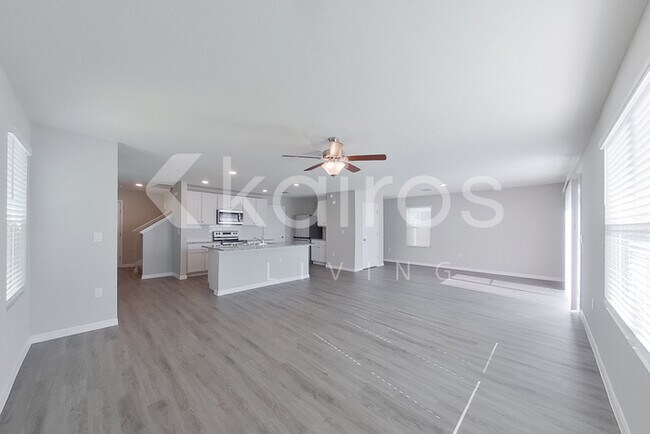 Foto del edificio - 8621 SW 43rd Ter