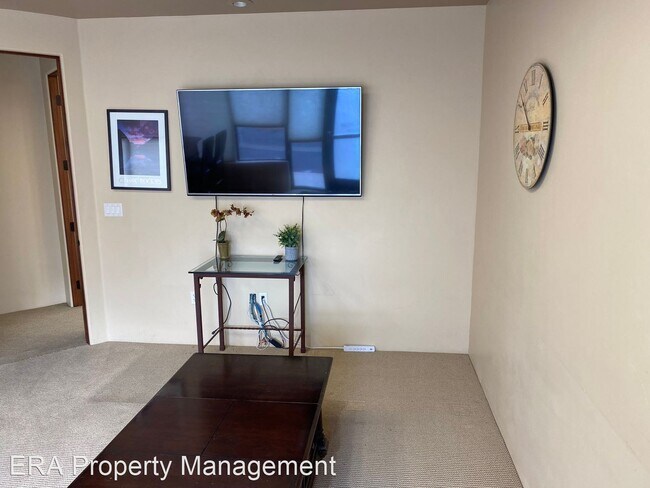 Foto del edificio - 1 br, 1 bath House - 2069 N Main St. #105B
