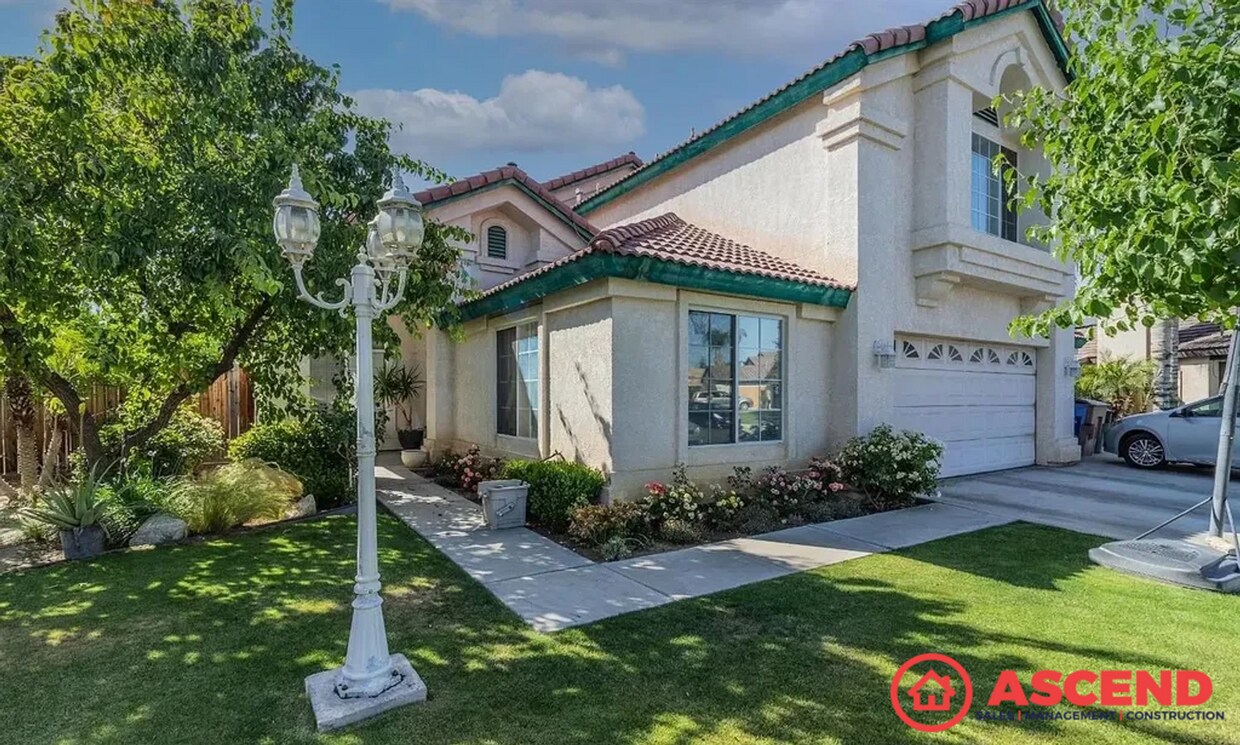Foto principal - Amazing Home Off Brimhall and Calloway!