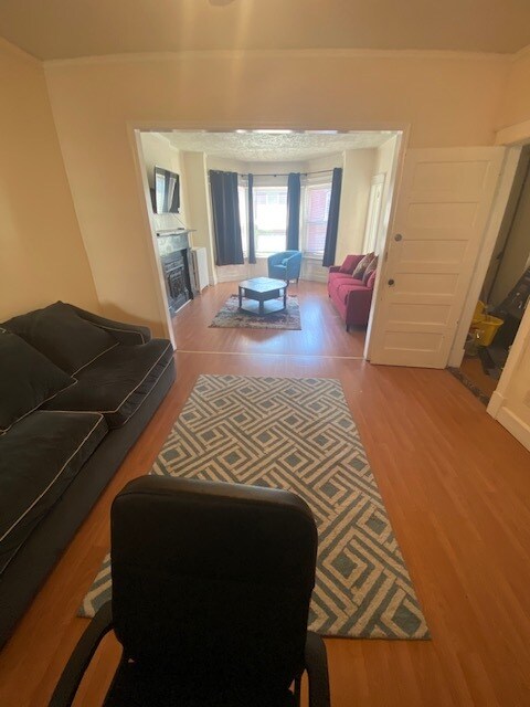 Foto principal - 120 4th St