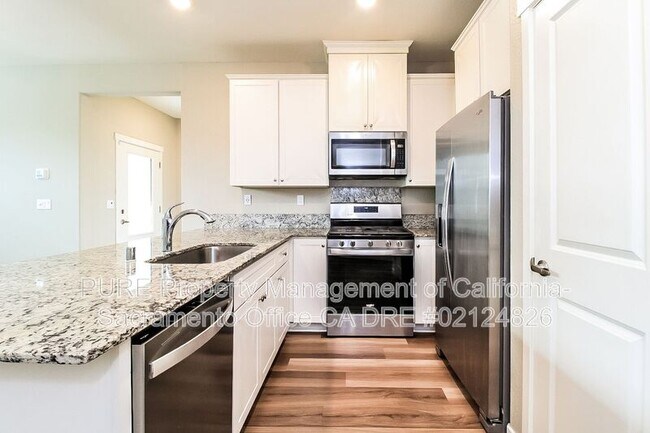 Foto del edificio - 4062 Southampton St