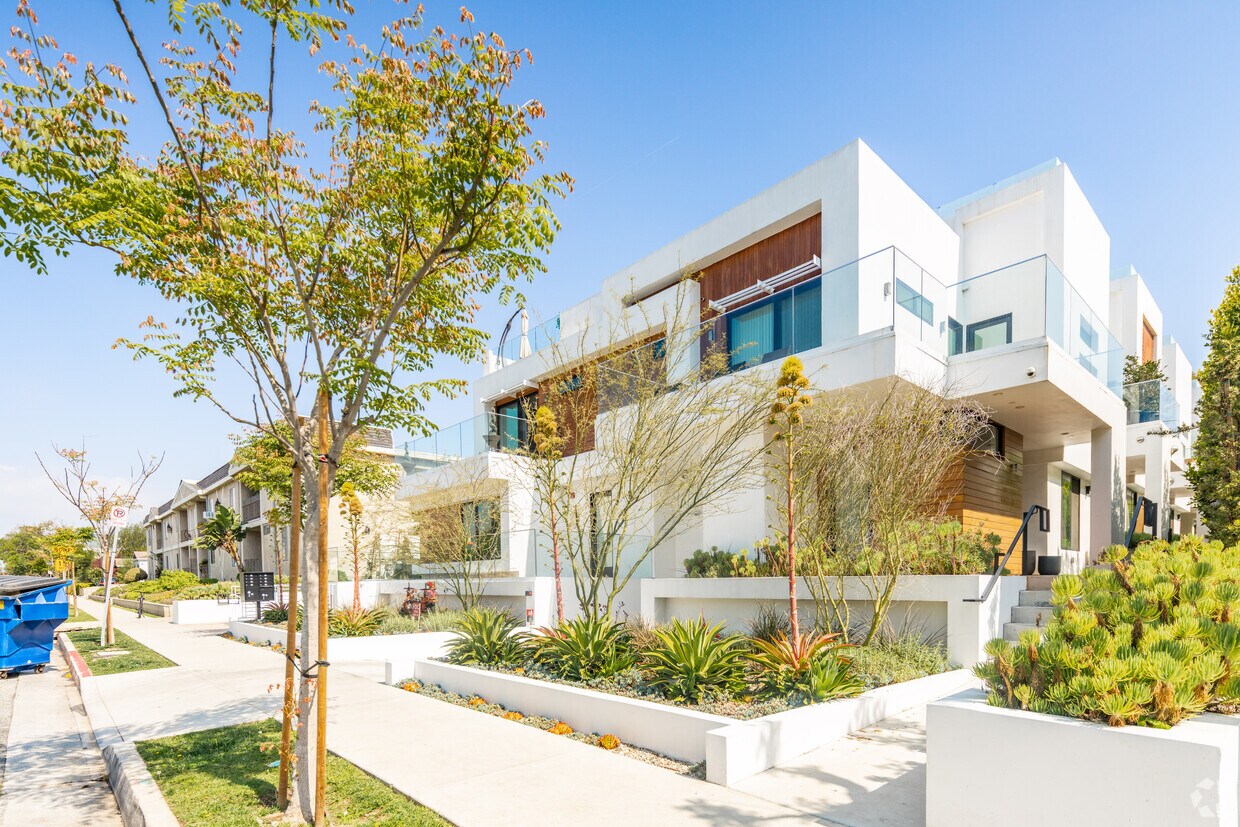 Primaria - 2323 28th St