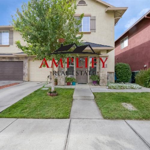 Foto principal - 427 Hetherington Cir