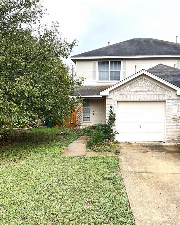 Primary Photo - 7225 Aldea Dr