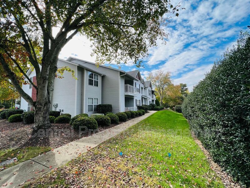 Primary Photo - 4614 Old Spartanburg Rd